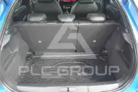 2021 Opel Mokka