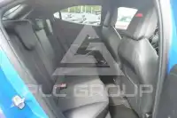 2021 Opel Mokka