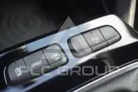 2021 Opel Mokka