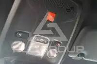 2021 Opel Mokka