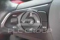 2021 Opel Mokka