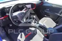 2021 Opel Mokka