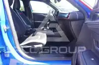 2021 Opel Mokka