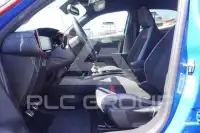 2021 Opel Mokka