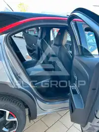2021 Opel Mokka