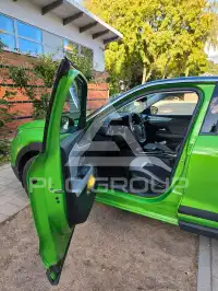2021 Opel Mokka