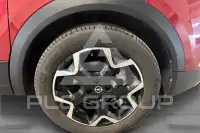2021 Opel Mokka