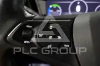 2021 Opel Mokka