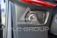 2021 Opel Mokka