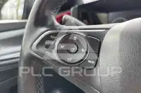 2021 Opel Mokka