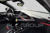 2021 Opel Mokka