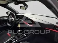2021 Opel Mokka