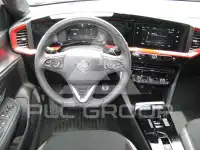 2021 Opel Mokka