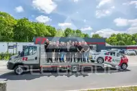2021 Opel Mokka