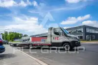 2021 Opel Mokka
