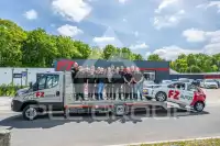 2021 Opel Mokka