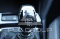 2021 Opel Mokka