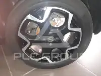 2021 Opel Mokka