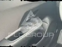 2021 Opel Mokka