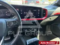 2021 Opel Mokka