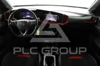 2021 Opel Mokka