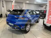 2021 Opel Mokka