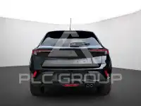 2021 Opel Mokka