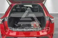2021 Opel Mokka