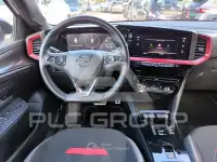 2021 Opel Mokka