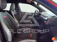 2021 Opel Mokka