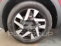 2021 Opel Mokka