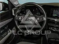2021 Opel Mokka