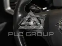2021 Opel Mokka