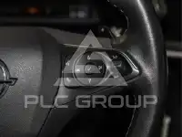 2021 Opel Mokka
