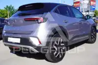 2021 Opel Mokka