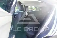 2021 Opel Mokka
