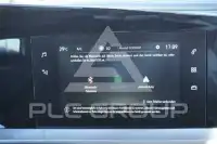 2021 Opel Mokka