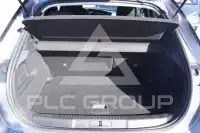 2021 Opel Mokka