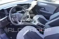 2021 Opel Mokka