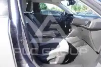 2021 Opel Mokka