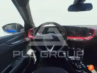 2021 Opel Mokka