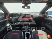 2021 Opel Mokka