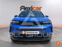 2021 Opel Mokka