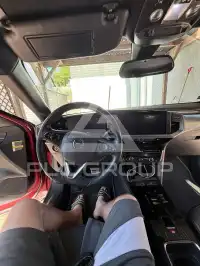 2021 Opel Mokka