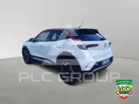 2021 Opel Mokka