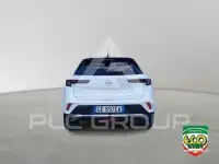 2021 Opel Mokka