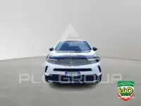 2021 Opel Mokka