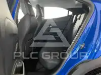 2021 Opel Mokka