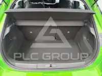 2021 Opel Mokka