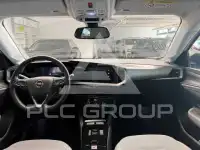 2021 Opel Mokka